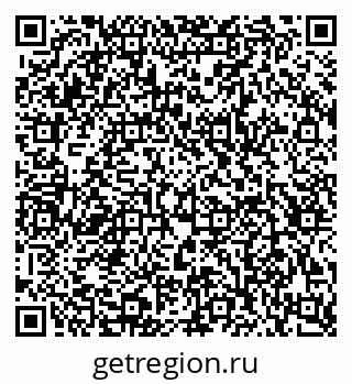 79123010868