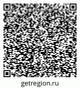 79123010869