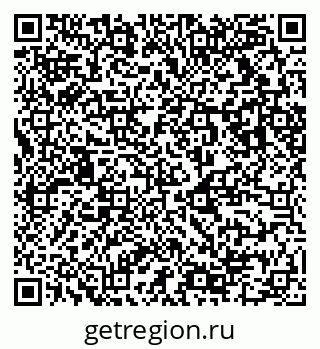 79123010871