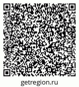 79123010872