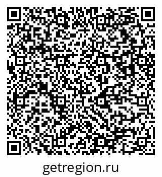 79123010875