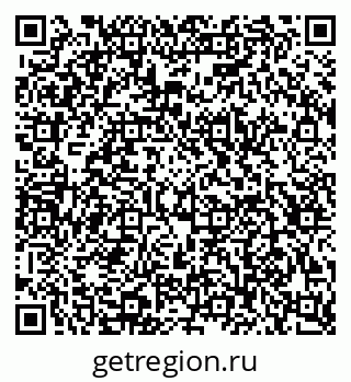 79123010876