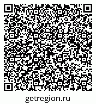 79123010877
