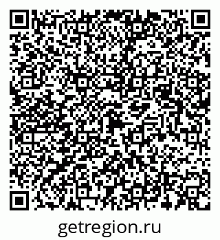 79123010880