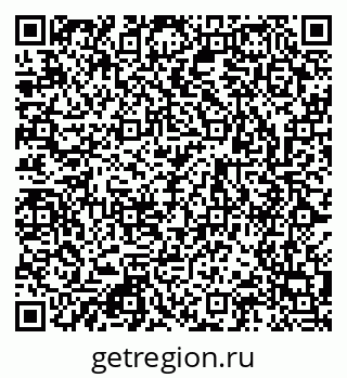 79123010882