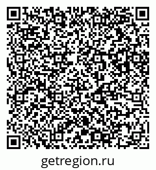 79123010883
