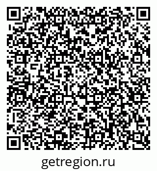 79123010884