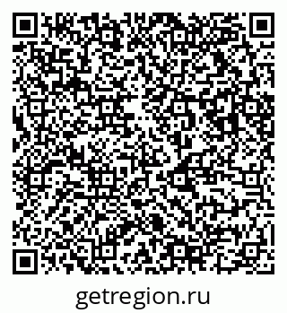 79123010885