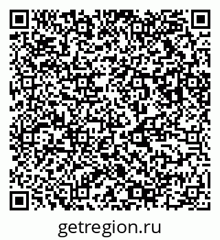 79123010886