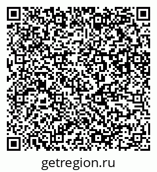 79123010887