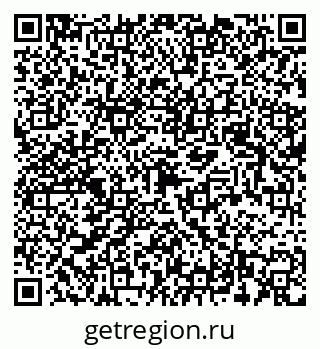 79123010889