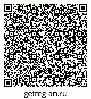 79123010890