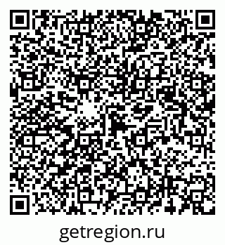 79123010891