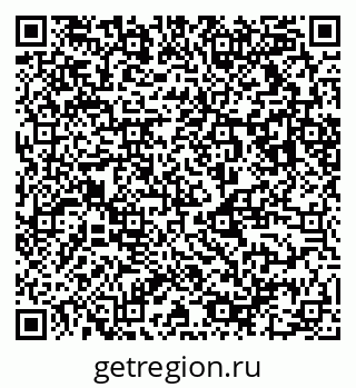 79123010892
