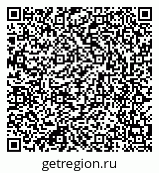 79123010893