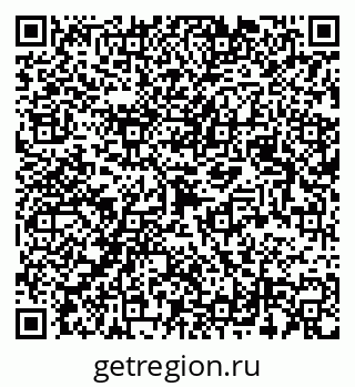 79123010894