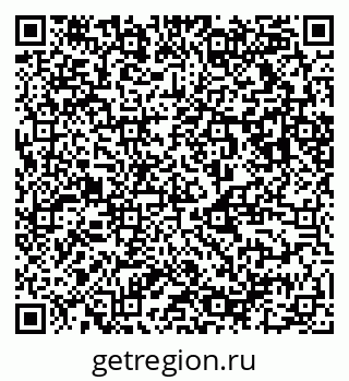 79123010896