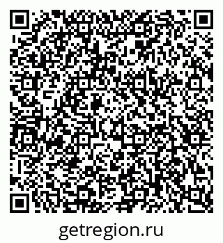 79123010897