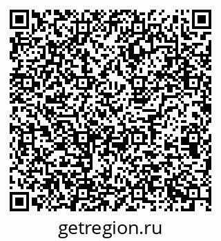 79123010898