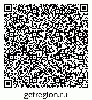 79123010899