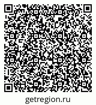 79123010900
