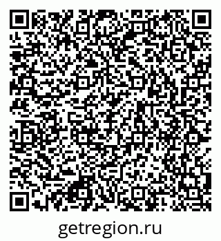 79123010901