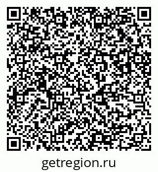 79123010904
