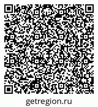 79123010905