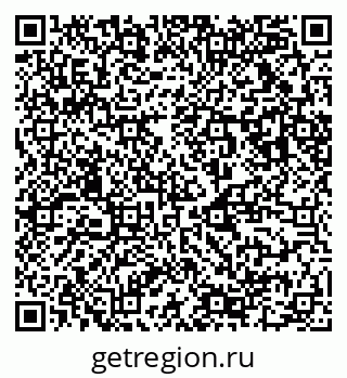 79123010906