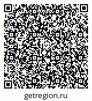79123010907