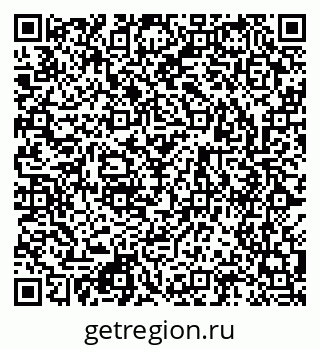 79123010909