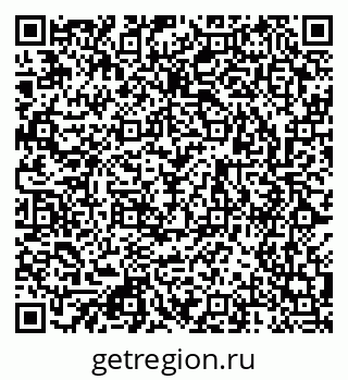 79123010910