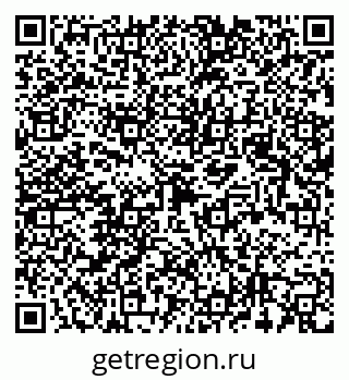 79123010913