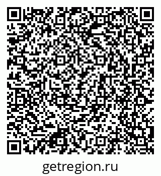 79123010914