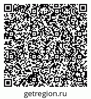 79123010915
