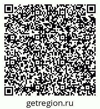 79123010917