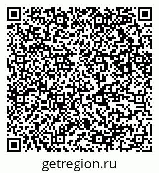 79123010918