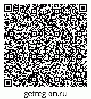 79123010921