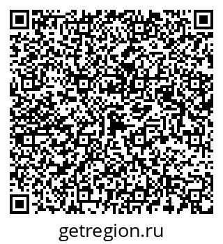 79123010924