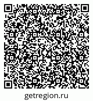 79123010925
