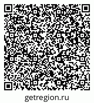79123010926