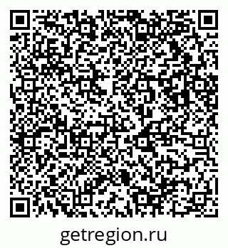 79123010927