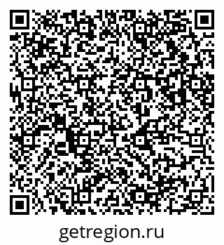79123010928