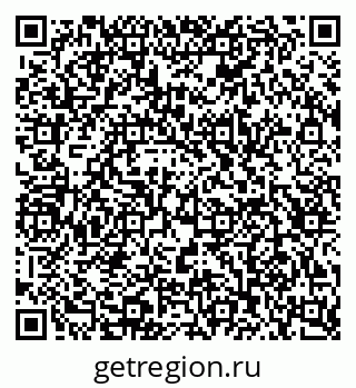 79123010930