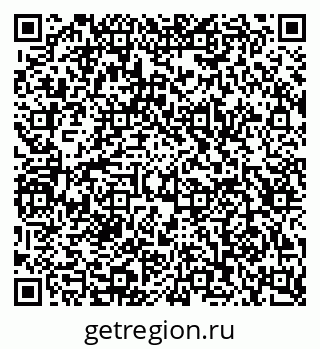 79123010932