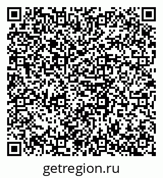 79123010933