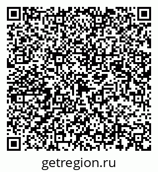 79123010935