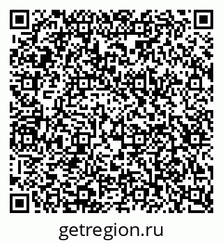 79123010936