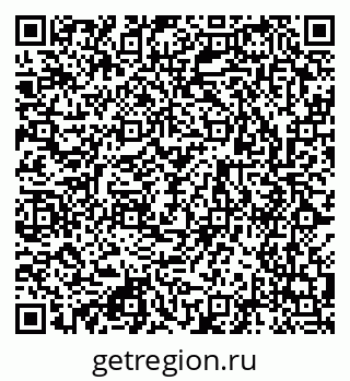 79123010937