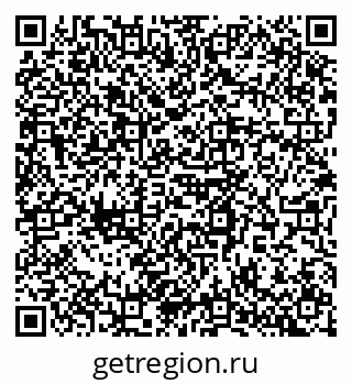 79123010940